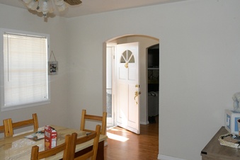 Enlarge photo 26