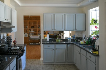 Enlarge photo 27