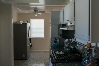 Enlarge photo 28