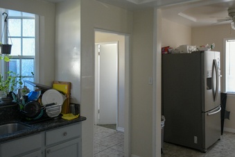 Enlarge photo 29
