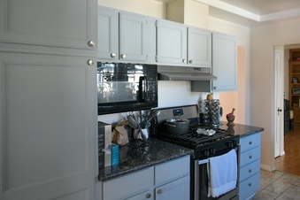Enlarge photo 30