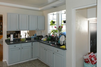 Enlarge photo 31