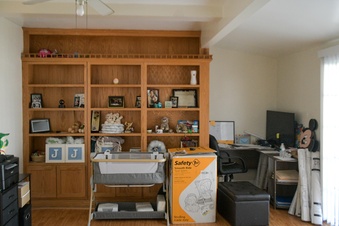 Enlarge photo 32