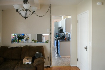 Enlarge photo 33