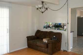 Enlarge photo 34