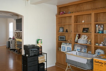 Enlarge photo 35