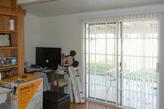 Enlarge photo 36