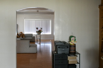 Enlarge photo 37