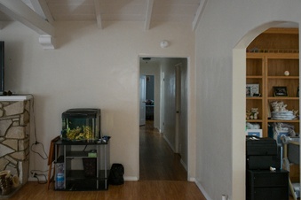 Enlarge photo 38