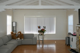 Enlarge photo 39
