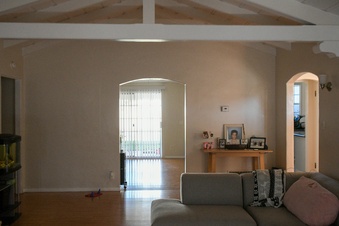 Enlarge photo 40