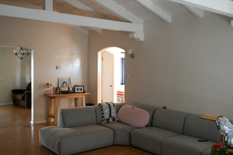 Enlarge photo 41
