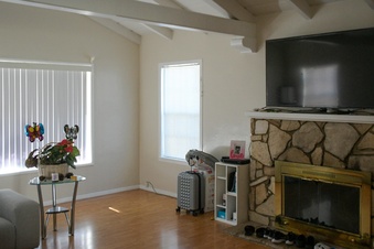 Enlarge photo 42