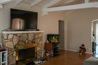 Enlarge photo 43