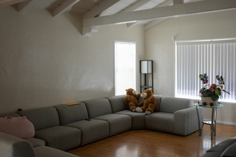 Enlarge photo 44