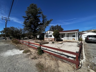 3341 township