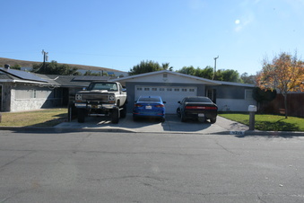 Enlarge photo 4