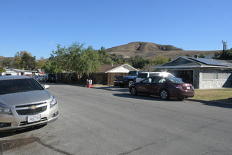 Enlarge photo 5