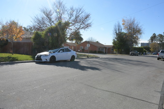 Enlarge photo 6