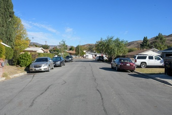 Enlarge photo 7