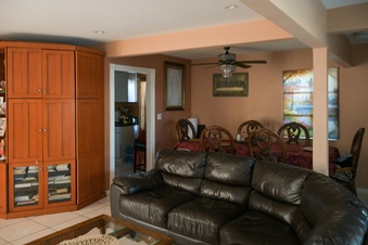 Enlarge photo 14