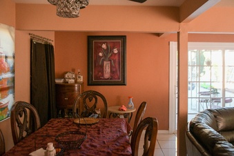 Enlarge photo 17