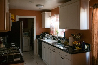 Enlarge photo 18