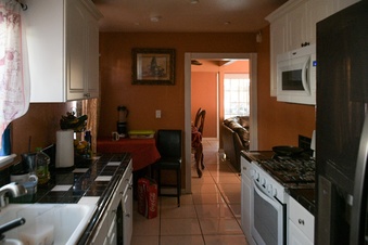 Enlarge photo 19