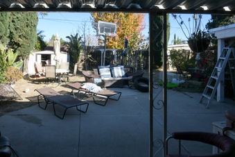 Enlarge photo 22
