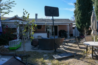 Enlarge photo 23