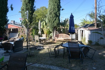 Enlarge photo 24