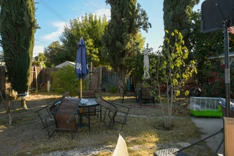 Enlarge photo 25