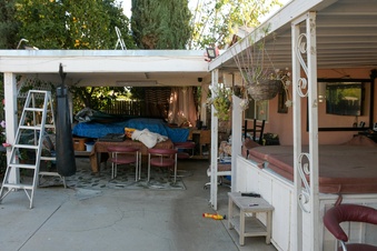 Enlarge photo 27