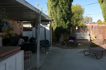 Enlarge photo 28