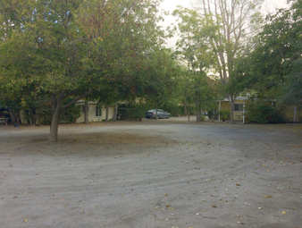 Enlarge photo 14