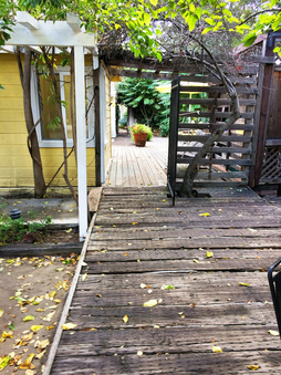 Enlarge photo 5