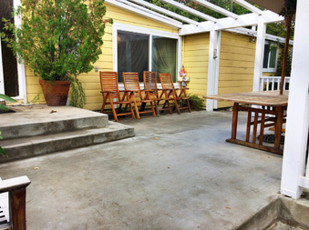 Enlarge photo 6