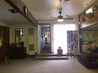 Enlarge photo 20