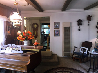 Enlarge photo 21
