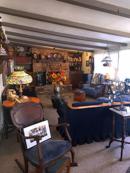 Enlarge photo 22