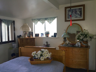 Enlarge photo 24