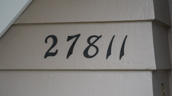 Enlarge photo 1