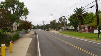 Enlarge photo 3