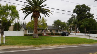 Enlarge photo 9