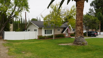 Enlarge photo 10