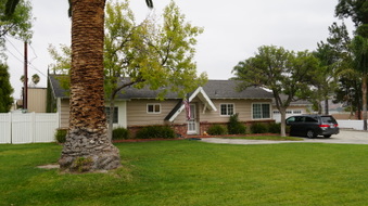 Enlarge photo 11