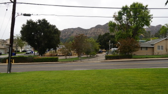 Enlarge photo 24