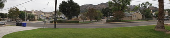 Enlarge photo 25