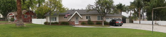 Enlarge photo 26