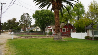 Enlarge photo 27